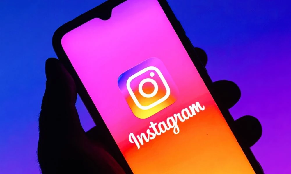 Instagram και Facebook αφαιρούν αναρτήσεις χαπιών άμβλωσης